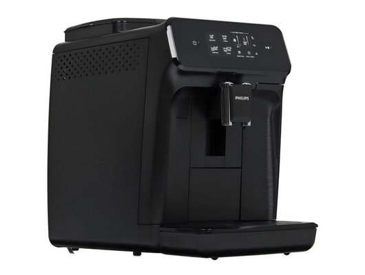 Кофемашина PHILIPS EP 1200/00